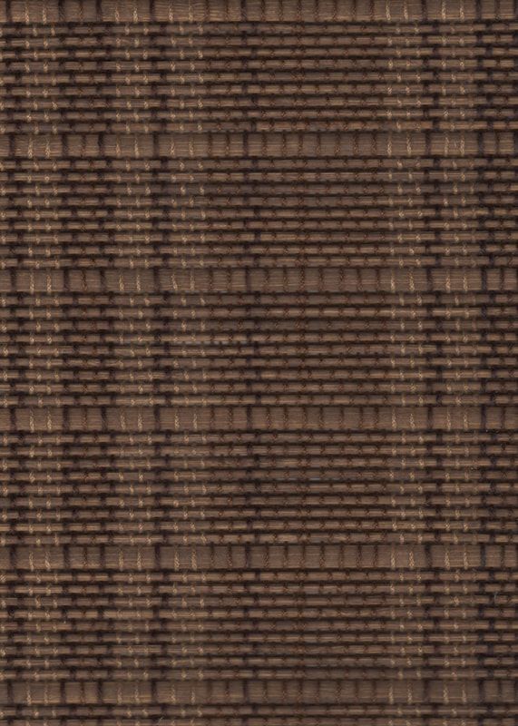 Walden Premier Collection