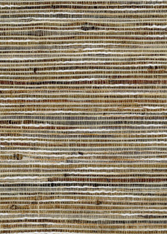 Walden Natural Shades Collection