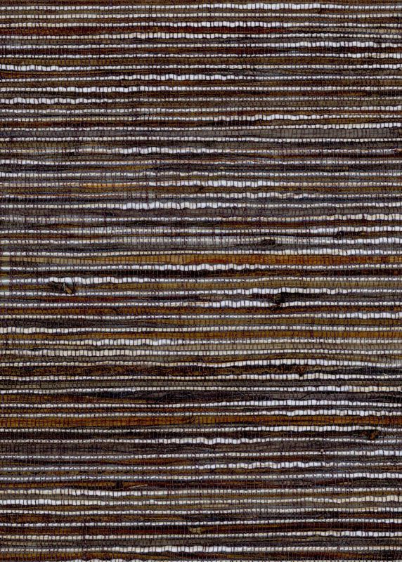 Walden Natural Shades Collection