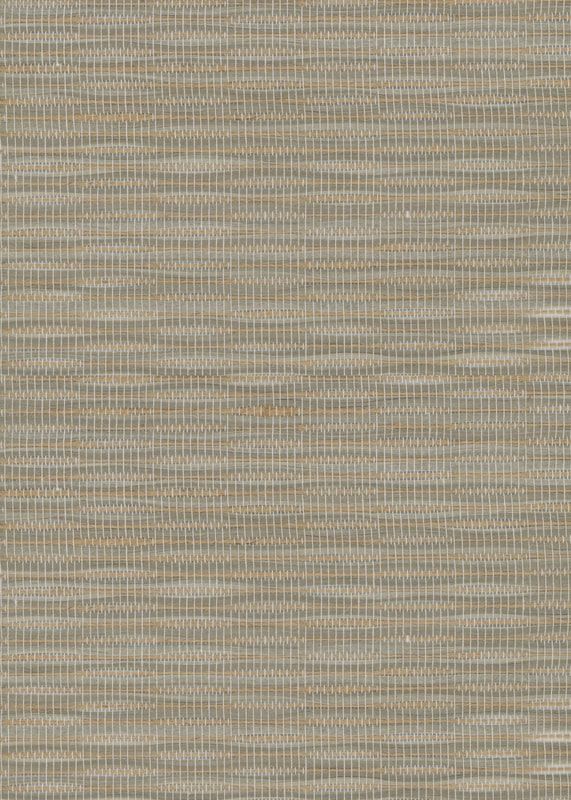 Natural Roller Shades Collection