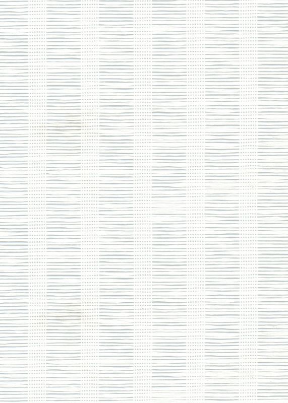 Natural Roller Shades Collection