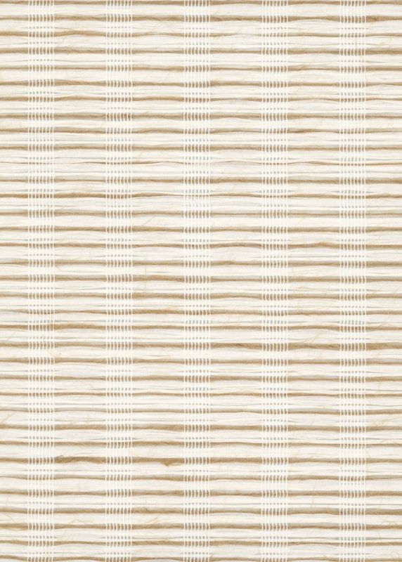 Natural Roller Shades Collection