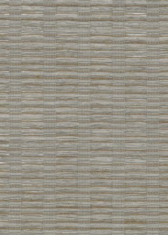 Natural Roller Shades Collection