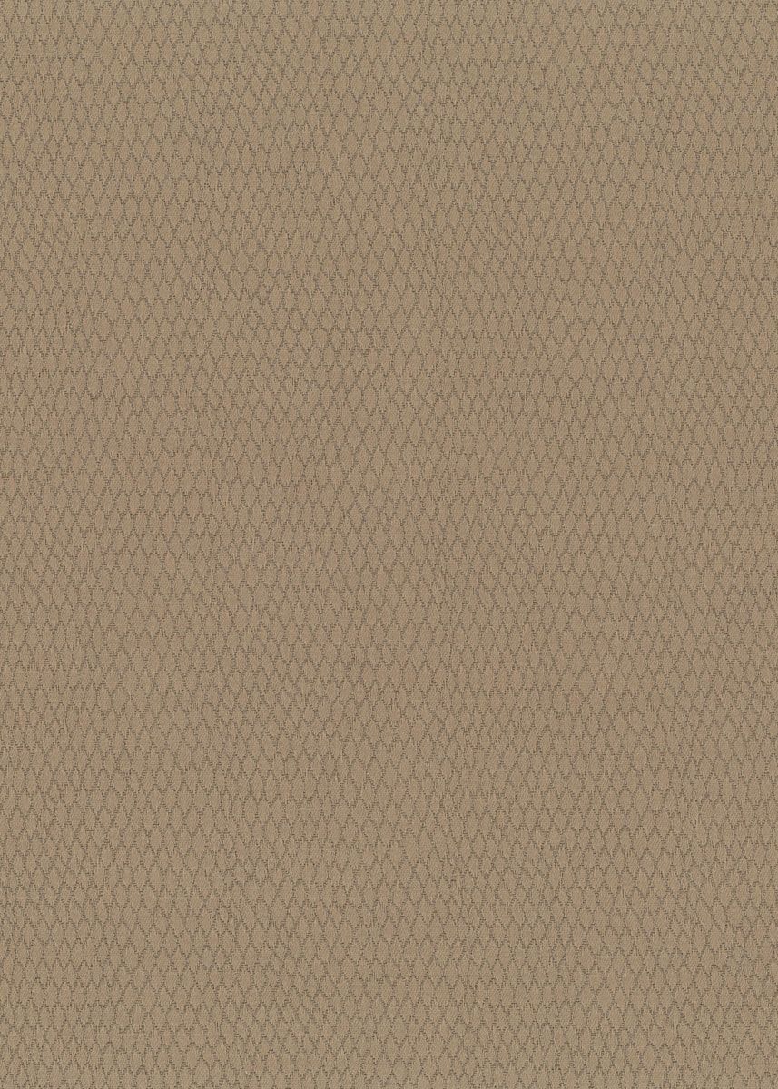 Pro Design Roman Shades