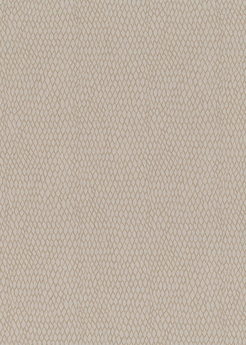 Pro Design Roman Shades