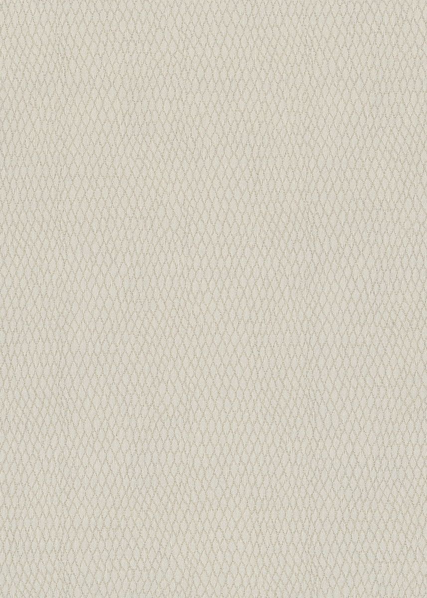 Pro Design Roman Shades