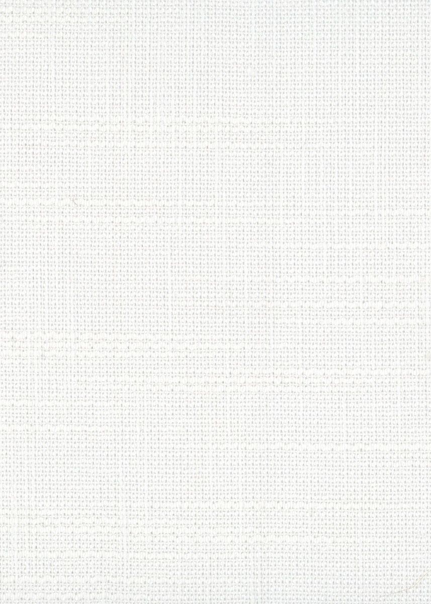 Pro Design Roman Shades