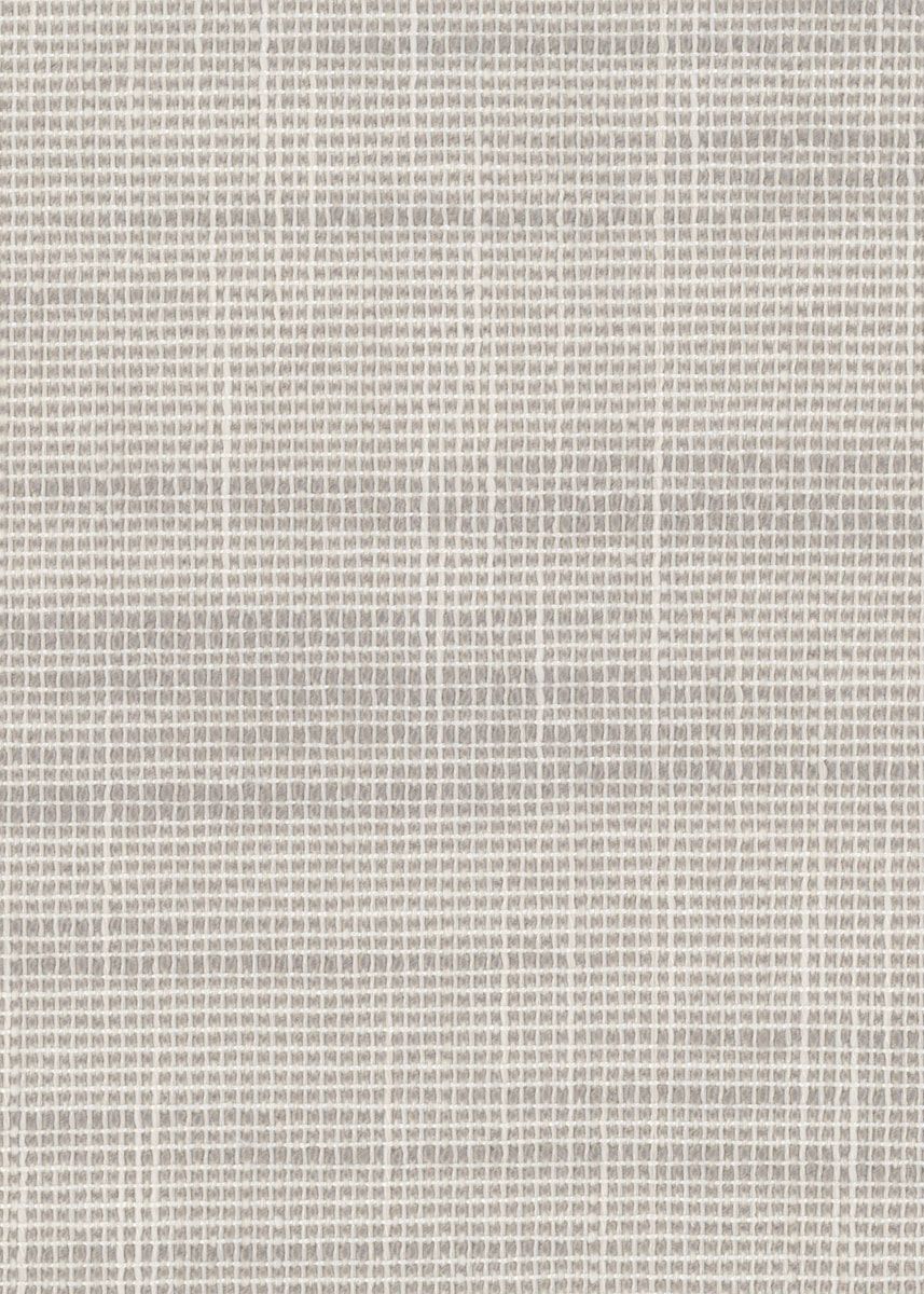 Pro Design Roman Shades