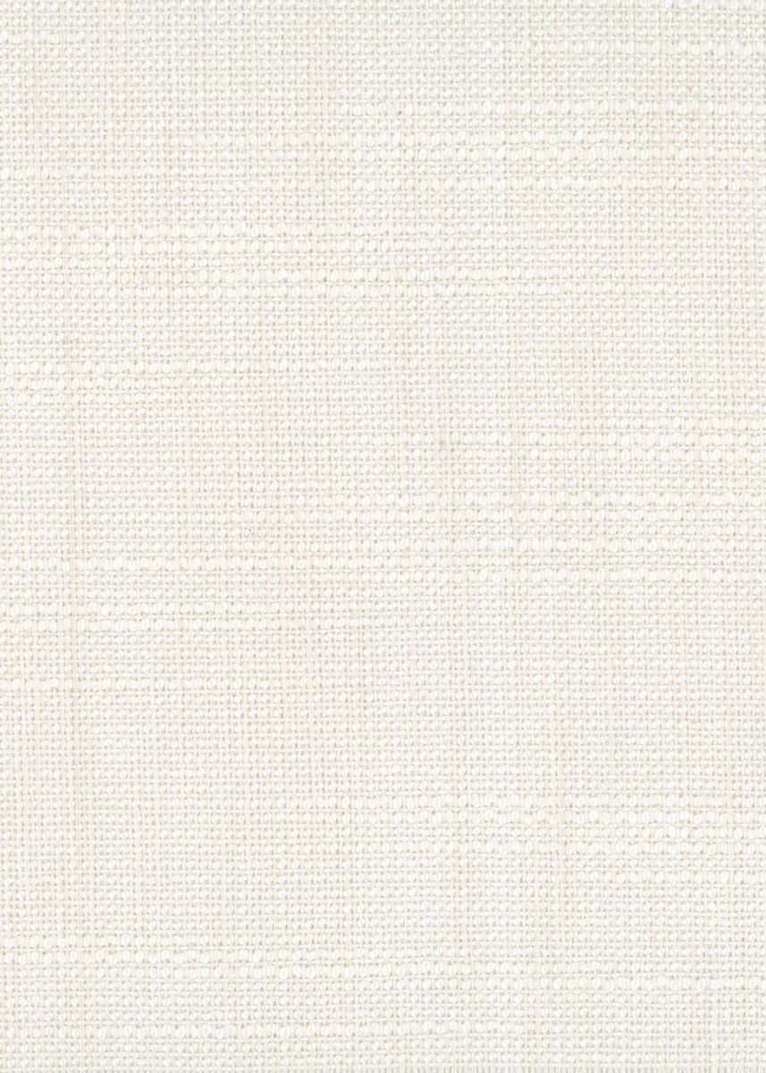 Pro Design Roman Shades