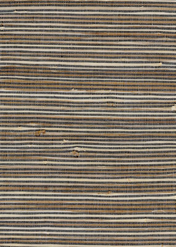 Walden Natural Shades Collection