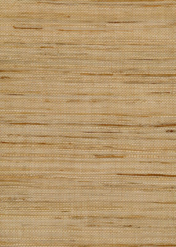 Walden Natural Shades Collection