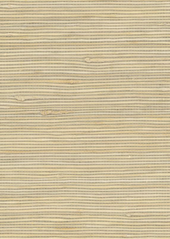 Walden Natural Shades Collection