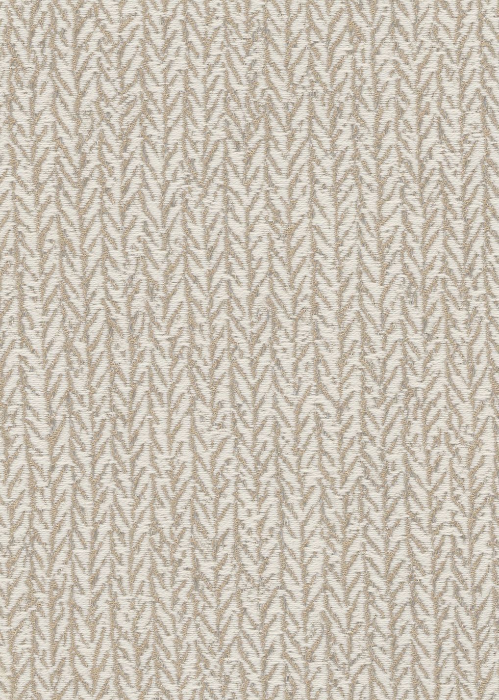 Pro Design Roman Shades