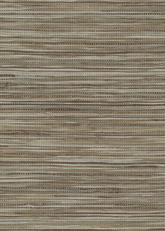 Walden Natural Shades Collection