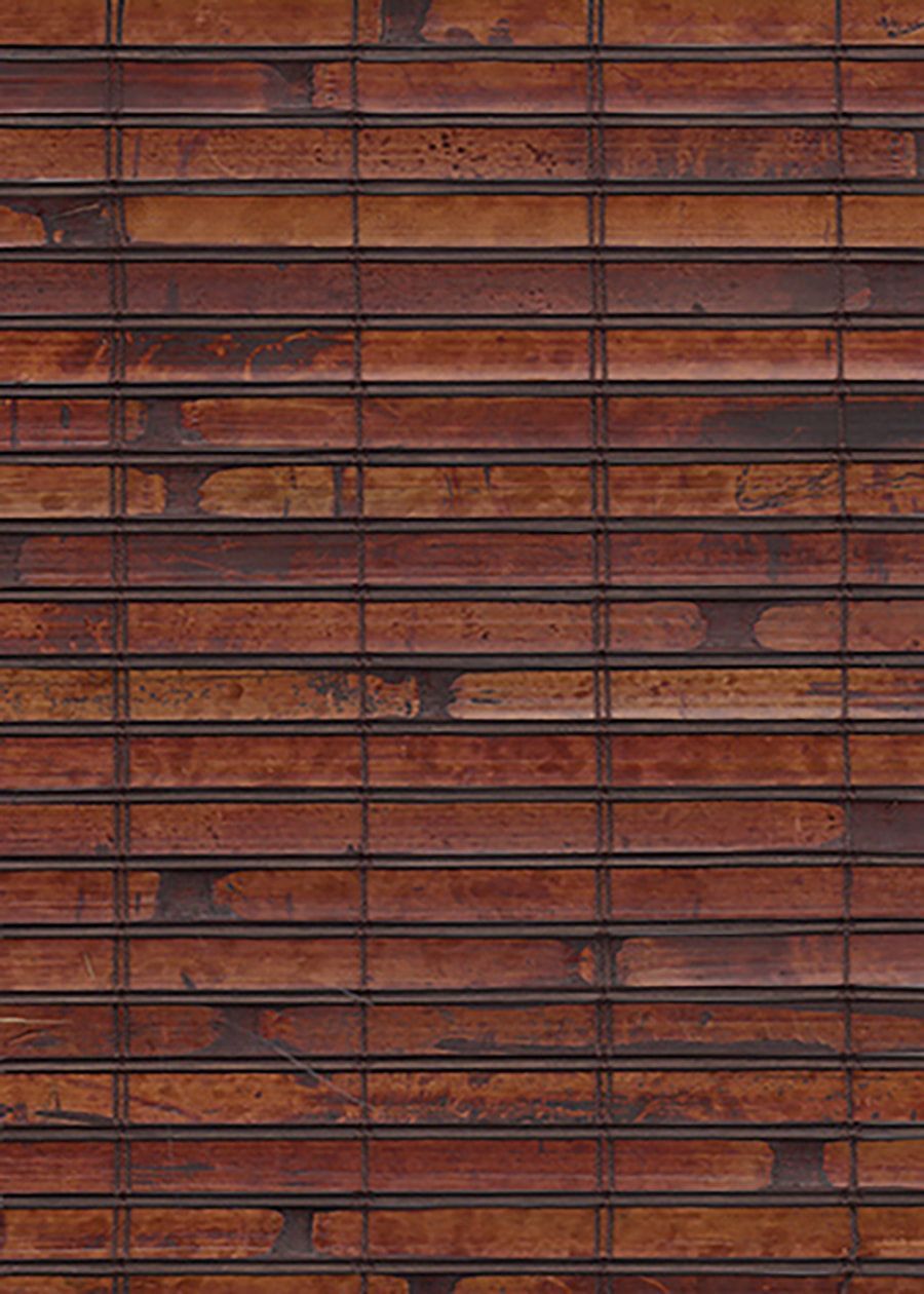 Walden Premier Collection