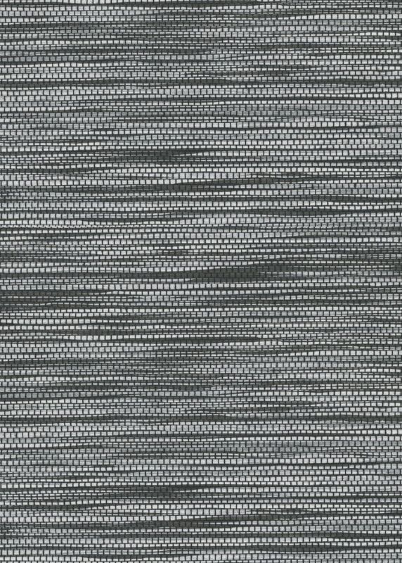 Natural Roller Shades Collection