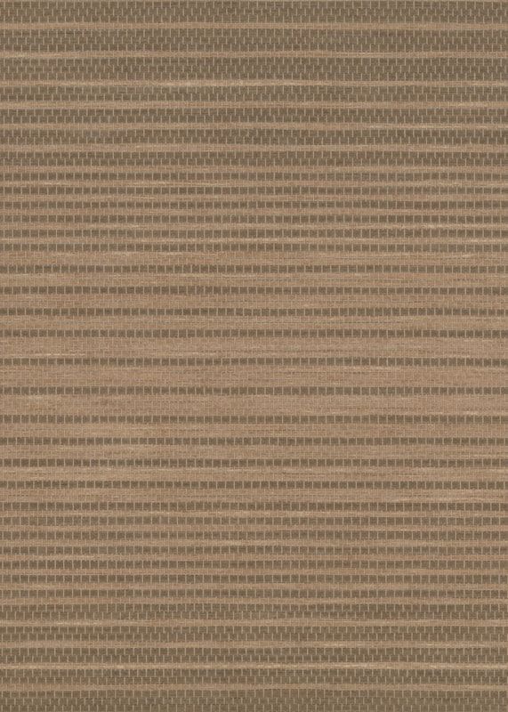 Natural Roller Shades Collection