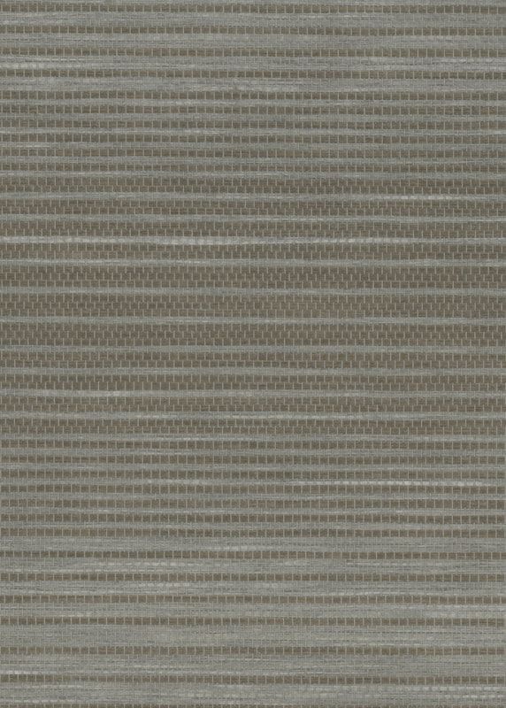 Natural Roller Shades Collection