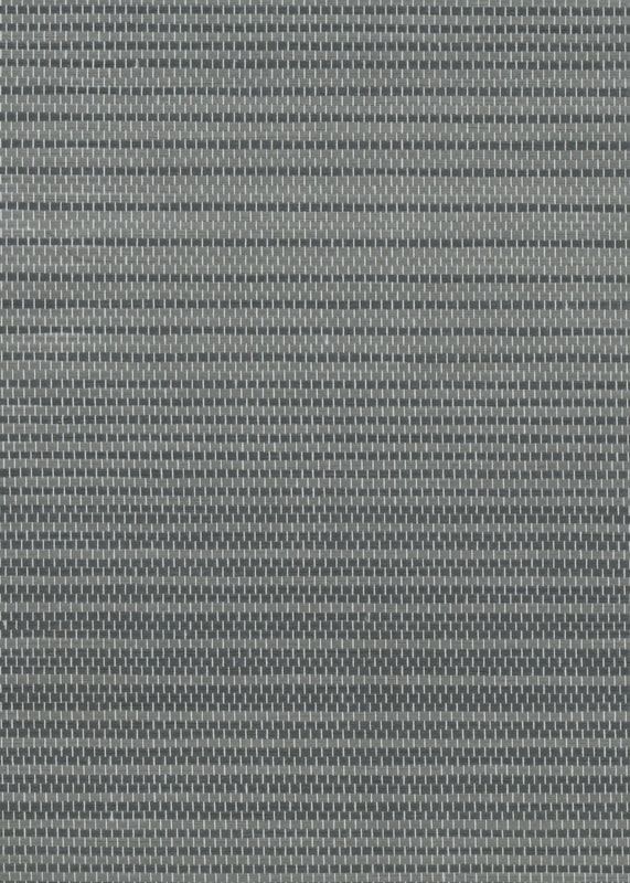 Natural Roller Shades Collection