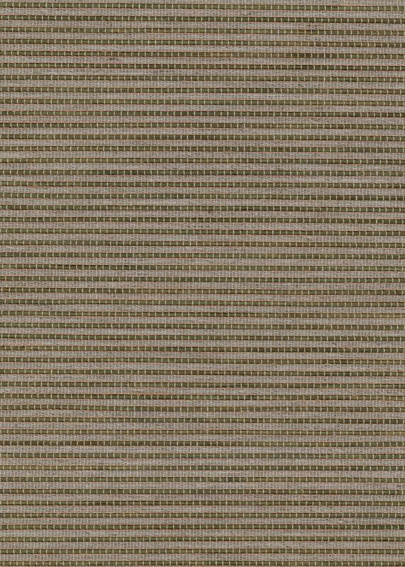 Walden Natural Shades Collection