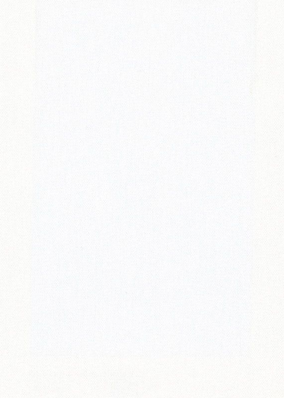 Pro Design Roman Shades