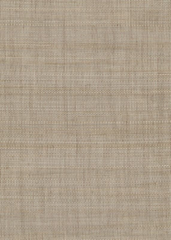 Walden Natural Shades Collection