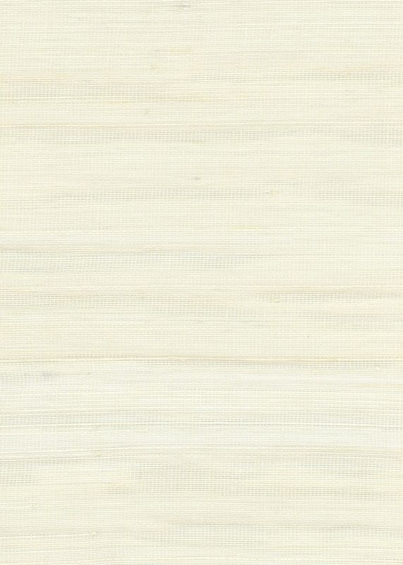 Walden Natural Shades Collection