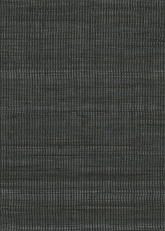 Walden Natural Shades Collection