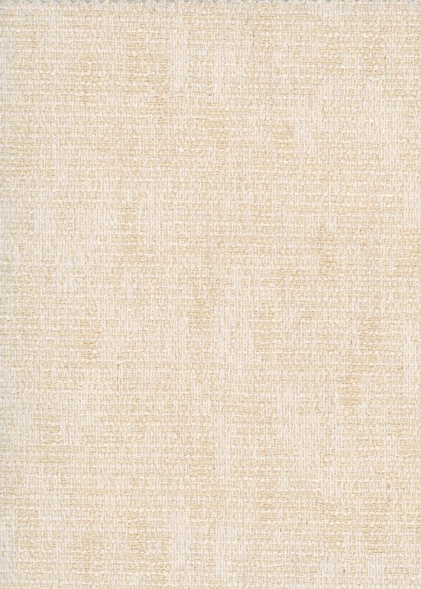 Pro Design Roman Shades