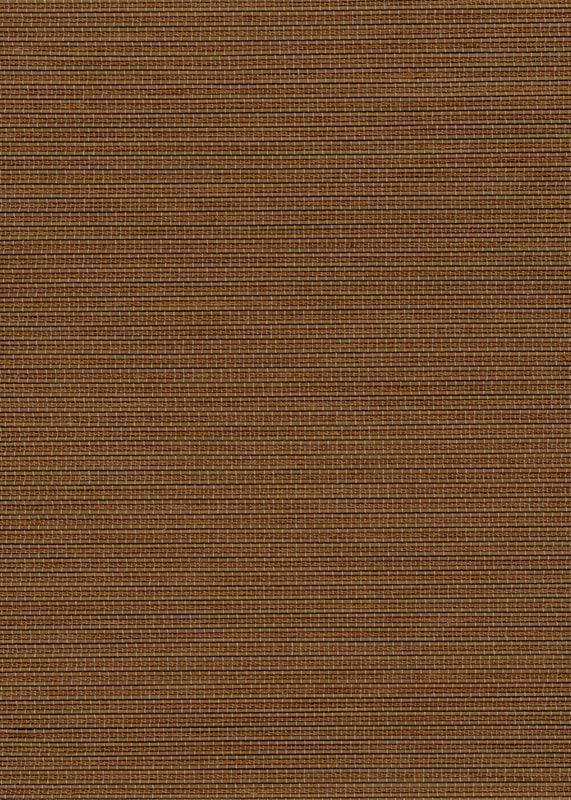 Walden Natural Shades Collection