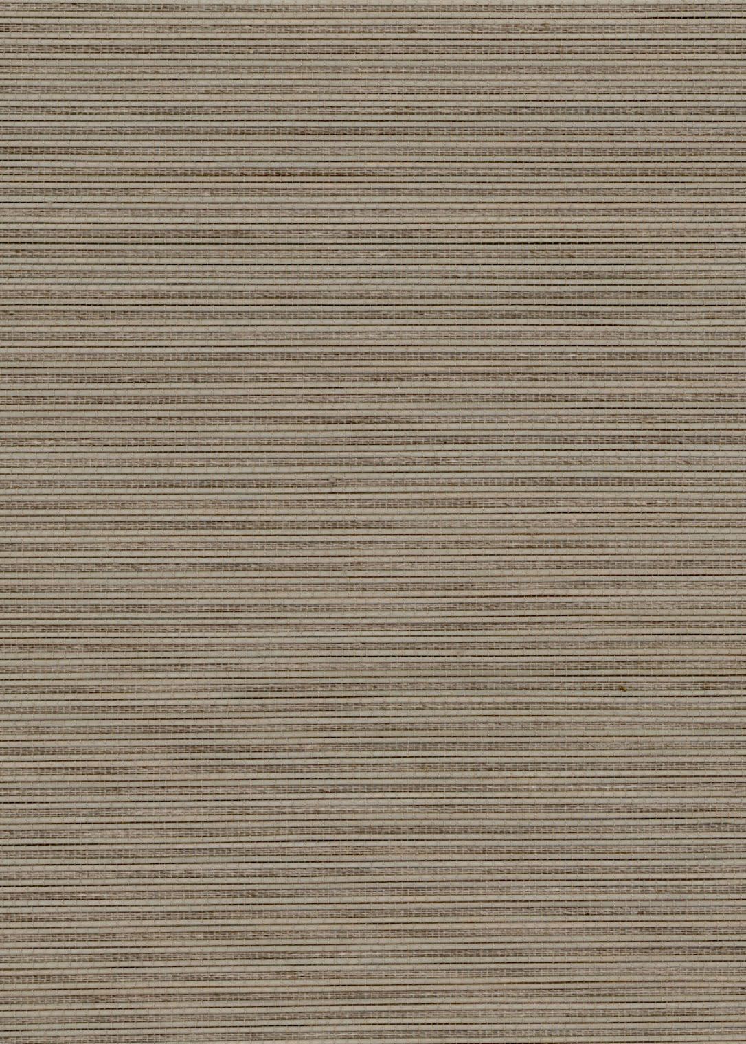 Walden Natural Shades Collection