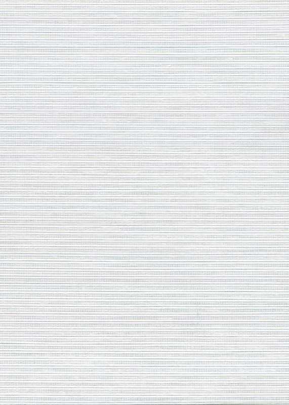 Walden Natural Shades Collection