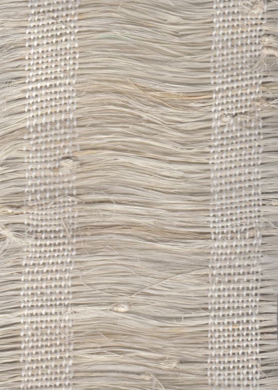 Walden Natural Shades Collection