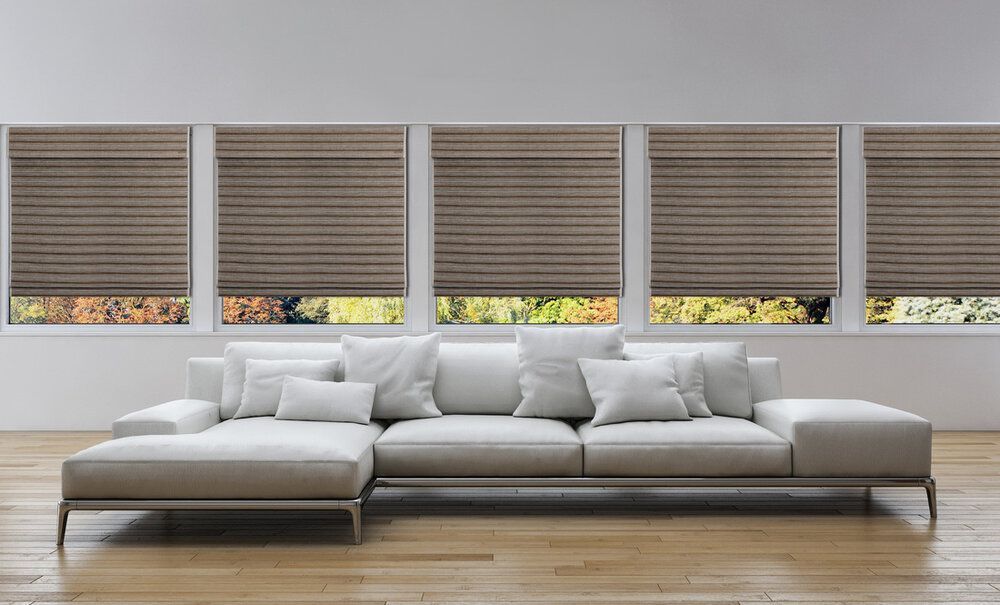 Walden Premier Collection