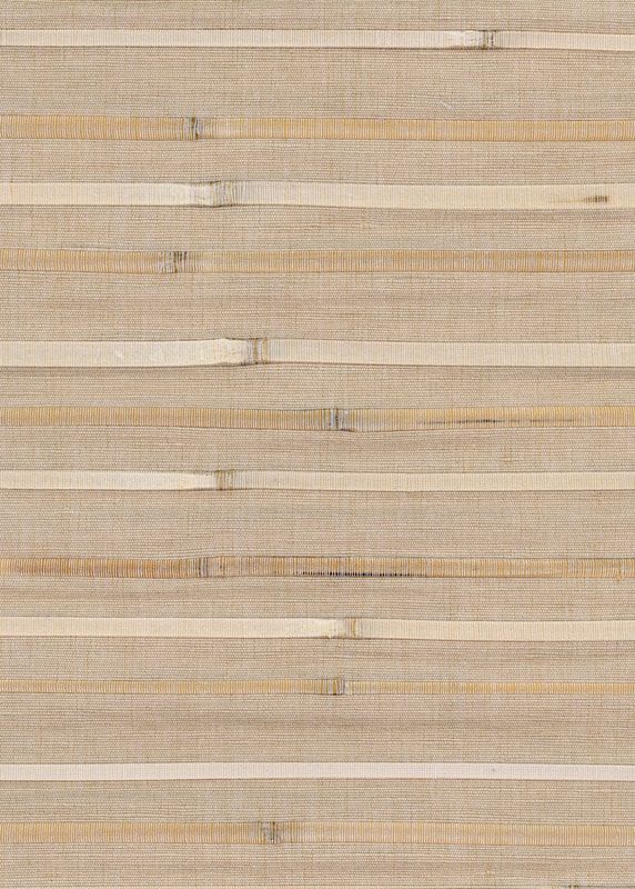 Walden Natural Shades Collection