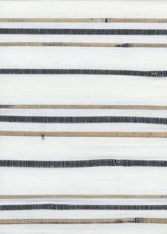 Walden Natural Shades Collection