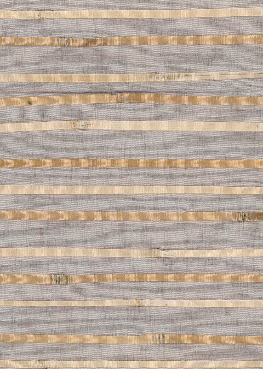 Walden Natural Shades Collection