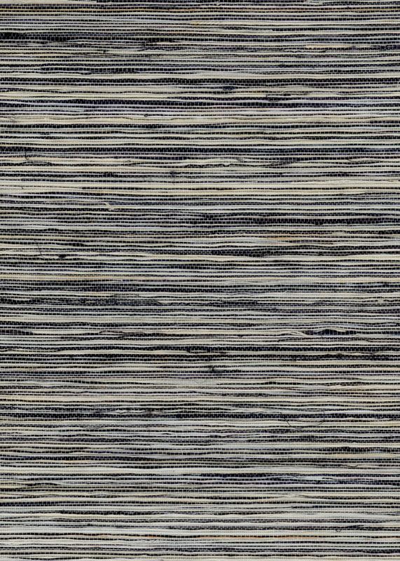 Walden Natural Shades Collection