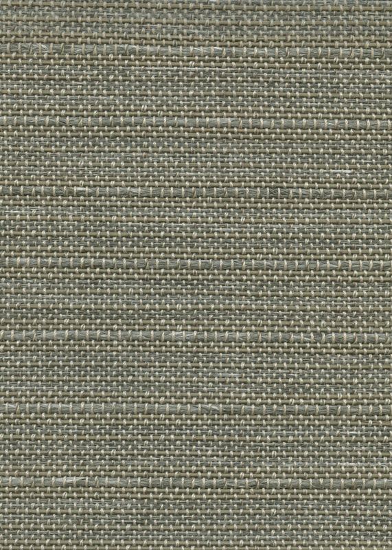 Walden Premier Collection