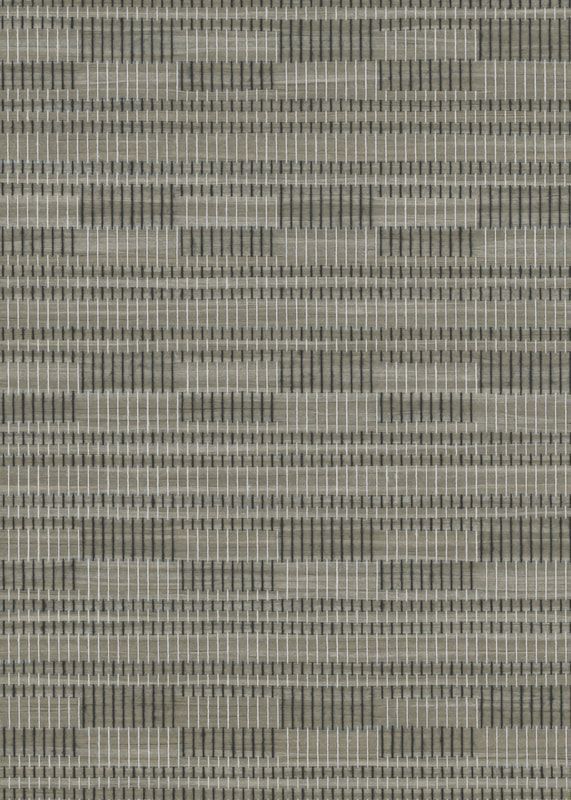 Natural Roller Shades Collection