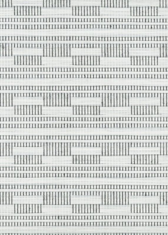 Natural Roller Shades Collection