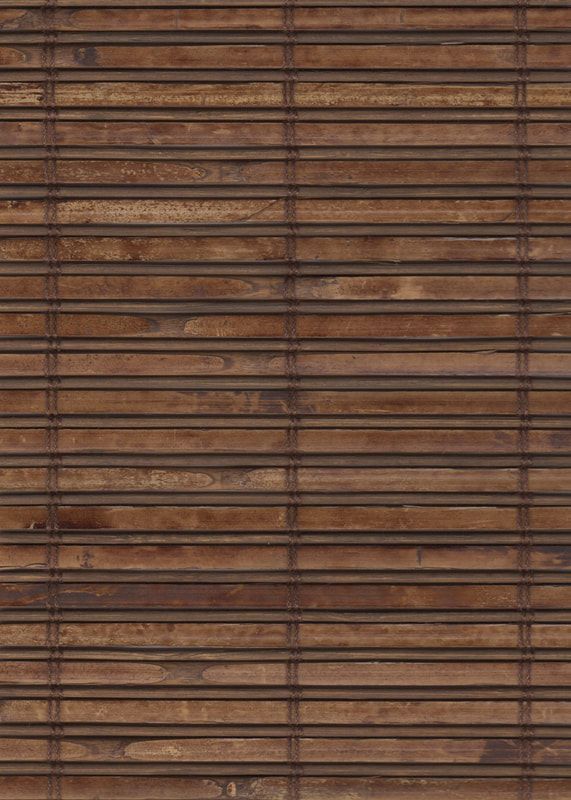 Walden Premier Collection