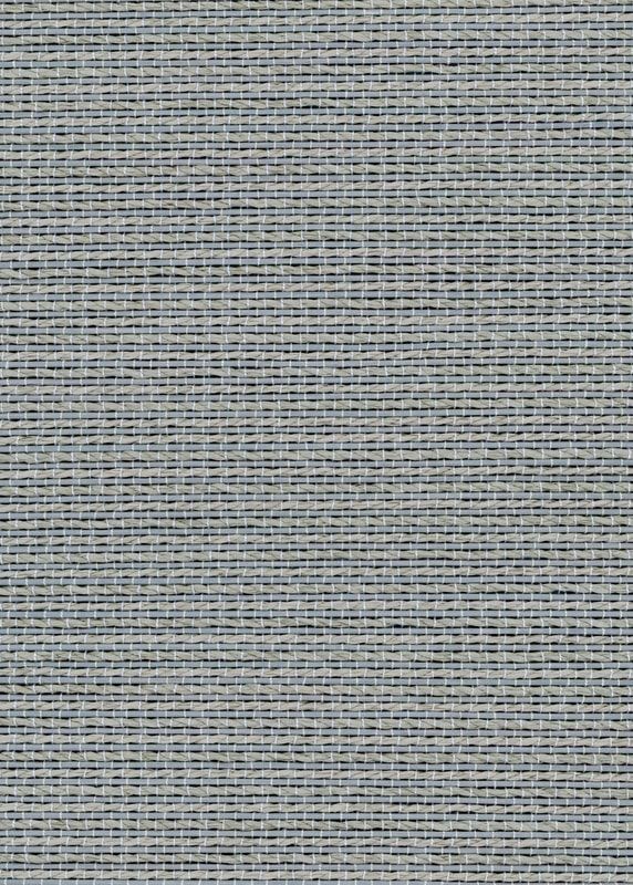 Walden Natural Shades Collection