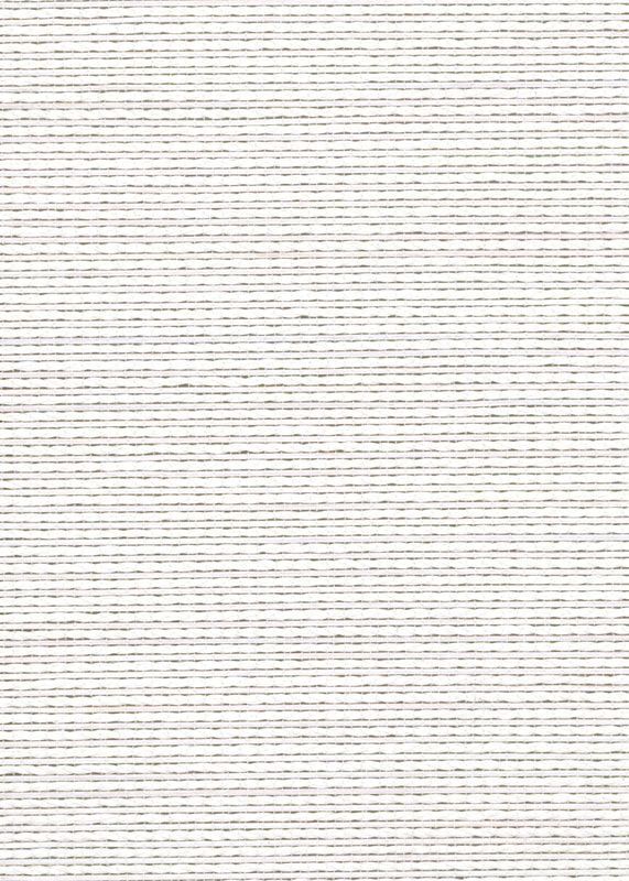 Walden Natural Shades Collection