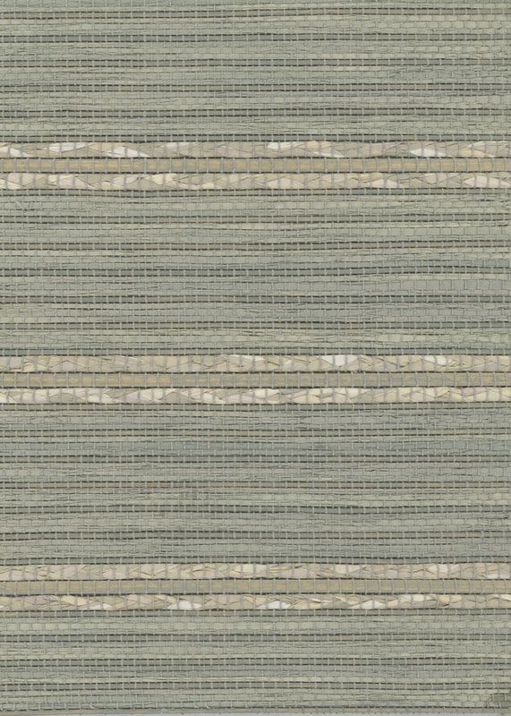 Walden Premier Collection