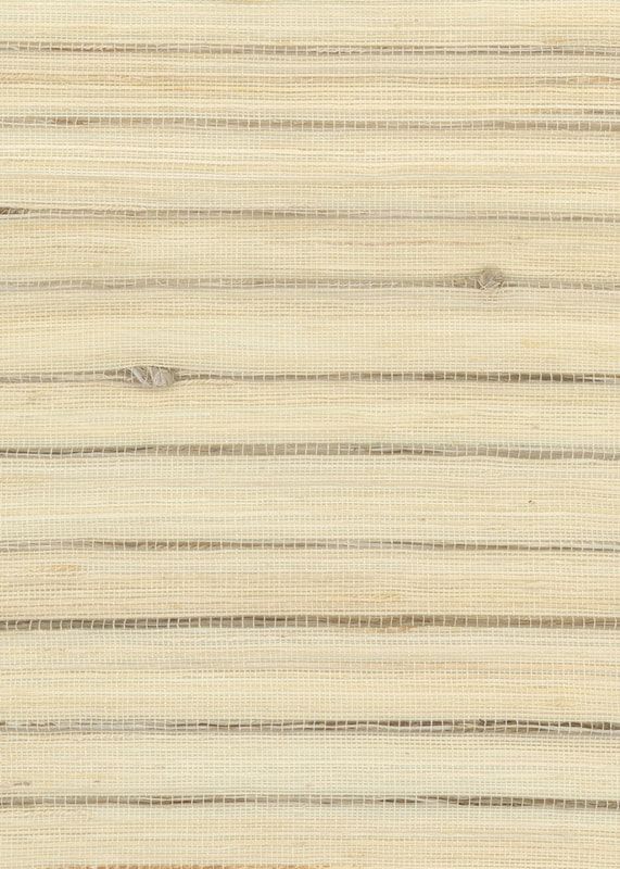 Walden Natural Shades Collection