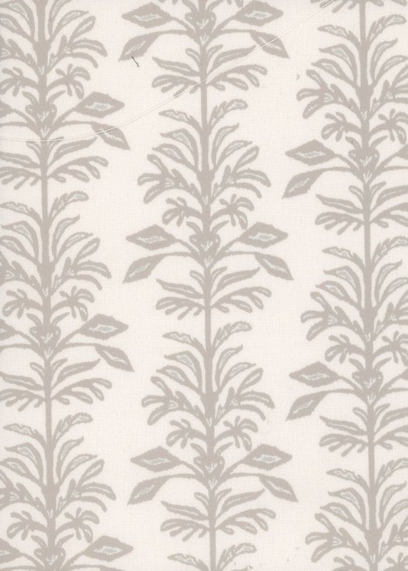 Pro Design Roman Shades