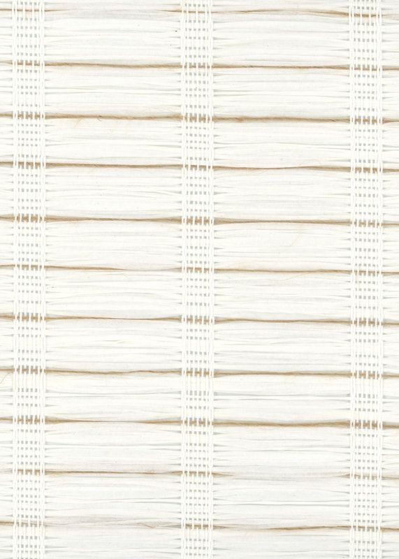 Natural Roller Shades Collection