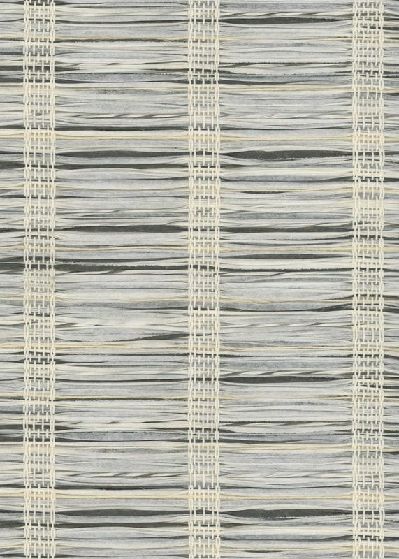 Natural Roller Shades Collection