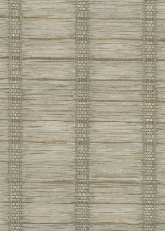 Natural Roller Shades Collection